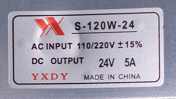 Product image 4 of 7