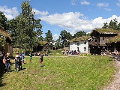 Bilde 1 av 3 i jobbannonse-galleriet
