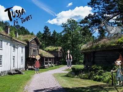 Bilde 2 av 3 i jobbannonse-galleriet