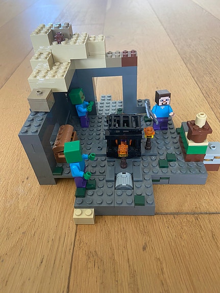 Product image 2 of 8