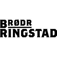 BRØDR RINGSTAD AS logo