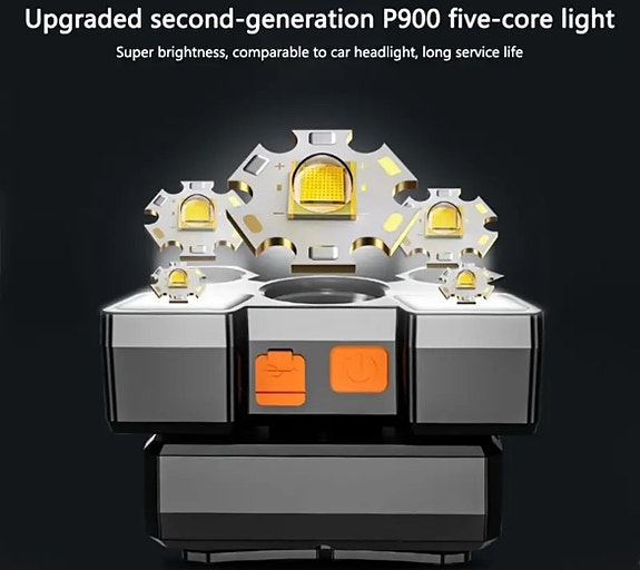 Product image 2 of 4