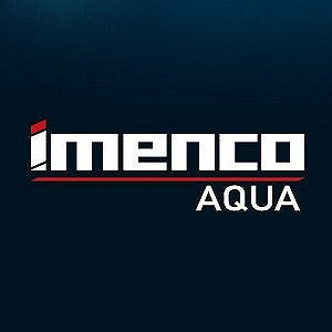 IMENCO AQUA AS logo