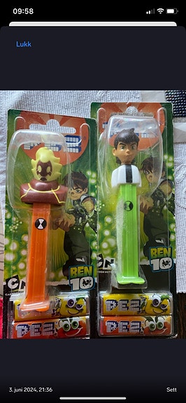 Product image 6 of 10