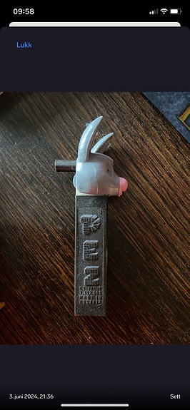 Product image 10 of 10