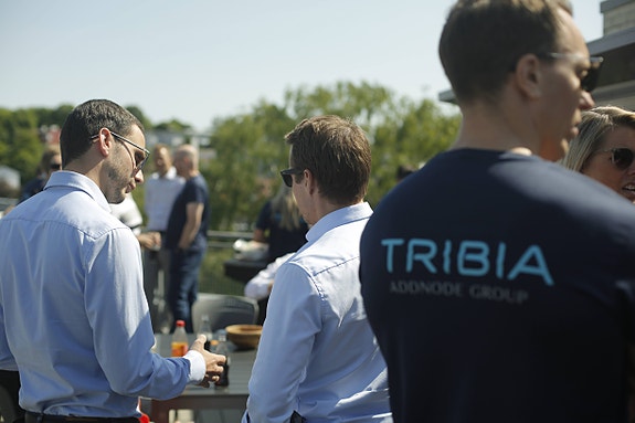 Bilde 2 av 4 i jobbannonse-galleriet