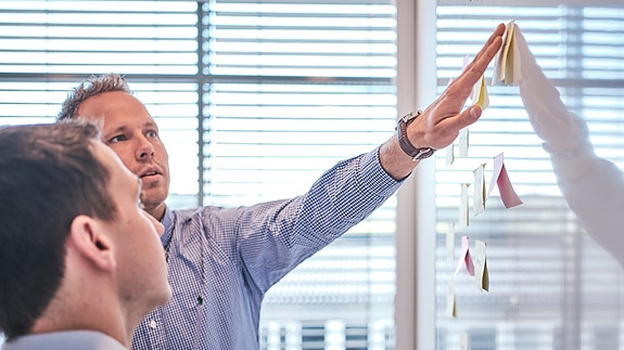 Bilde 1 av 4 i jobbannonse-galleriet