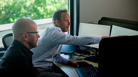 Bilde 1 av 4 i jobbannonse-galleriet