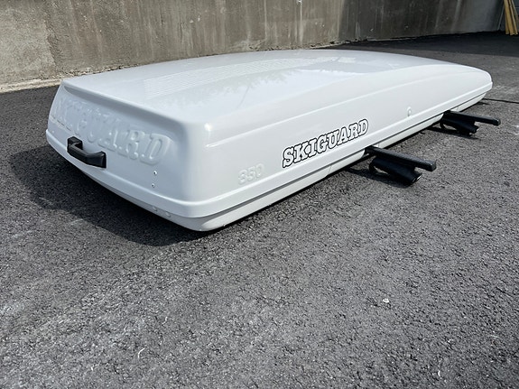 Product image 1 of 6