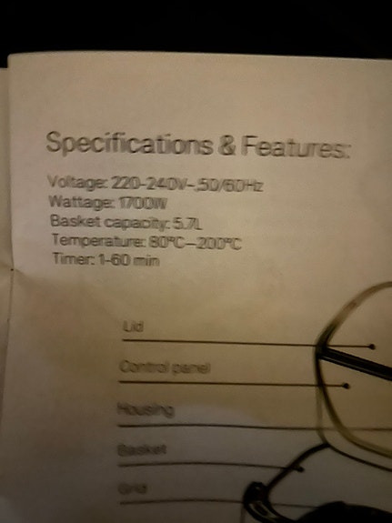 Product image 2 of 3