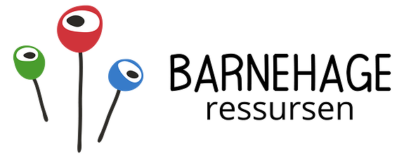 Barnehageressursen AS logo