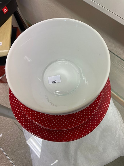 Product image 3 of 10