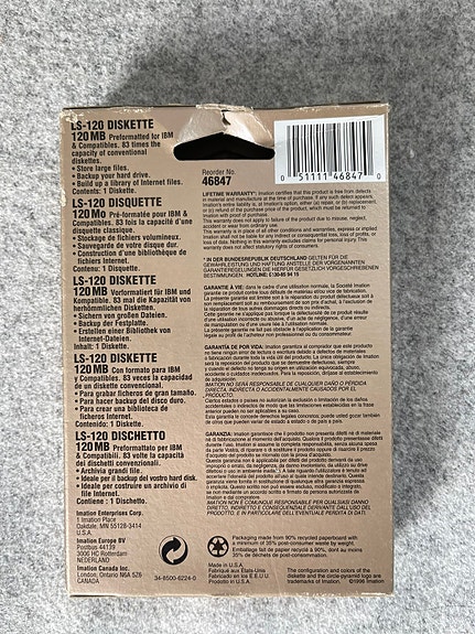 Product image 2 of 5