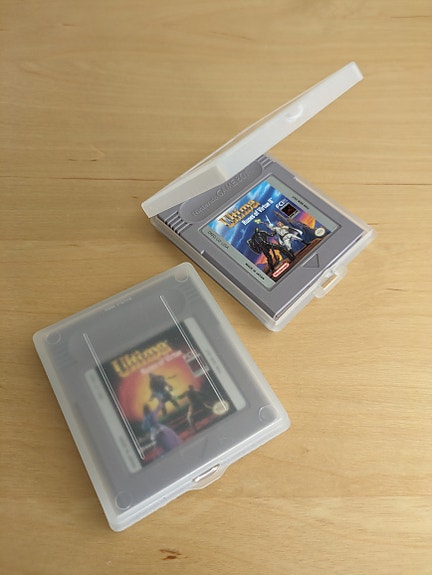 Product image 6 of 7
