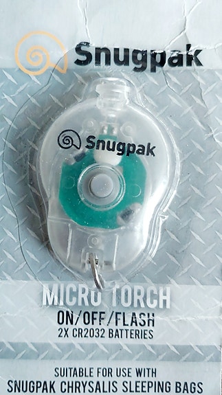 Product image 1 of 2