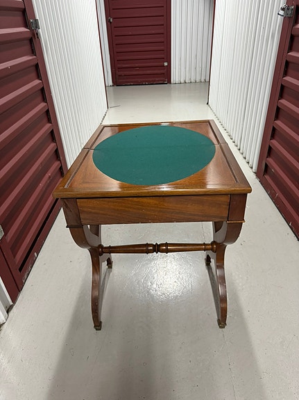 Product image 1 of 4