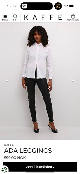 Product image 1 of 10