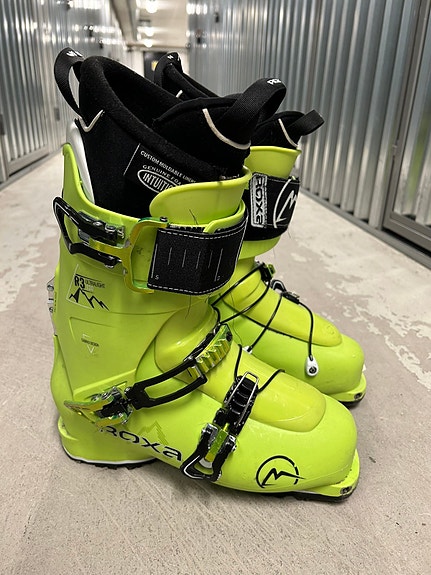 Product image 1 of 10