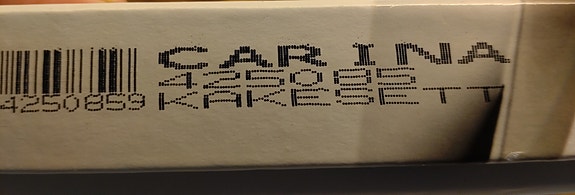 Product image 3 of 4