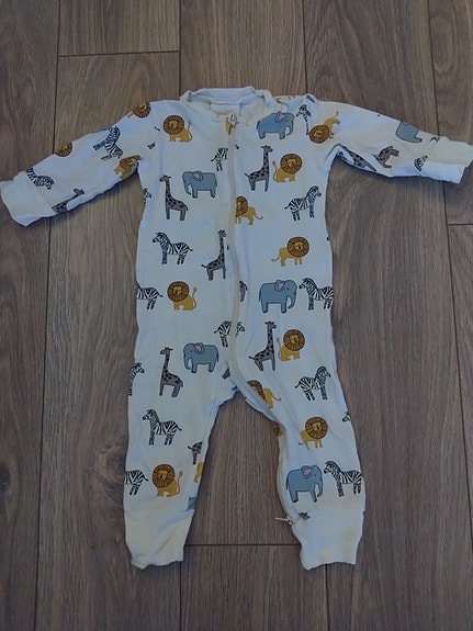 Product image 3 of 10