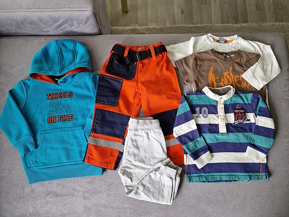 Product image 3 of 10