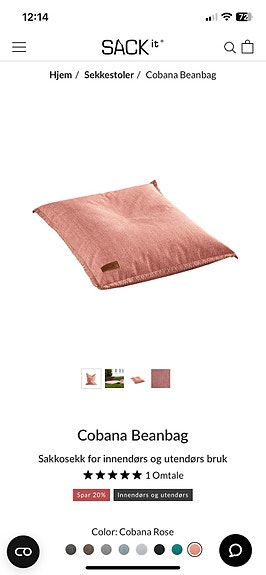 Product image 3 of 8