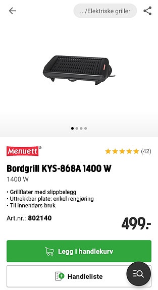 Product image 3 of 3