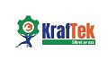KrafTek AS logo