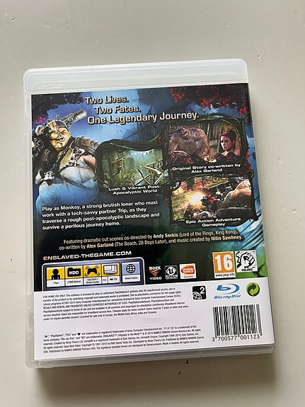 Product image 2 of 3