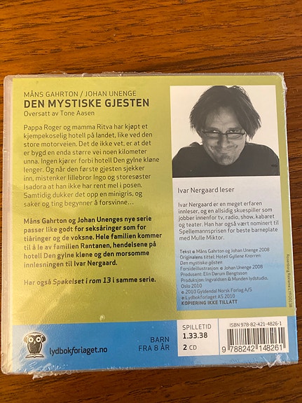 Product image 2 of 4