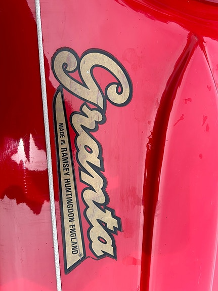 Product image 9 of 10