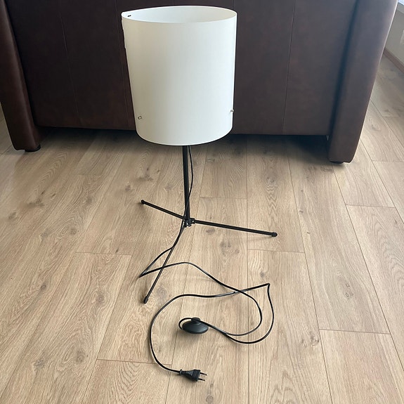 Product image 1 of 10