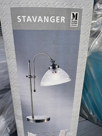 Product image 1 of 6