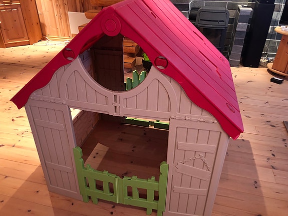 Product image 1 of 10