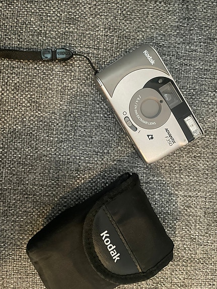 Product image 1 of 5