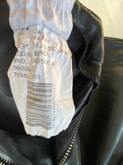 Product image 6 of 10