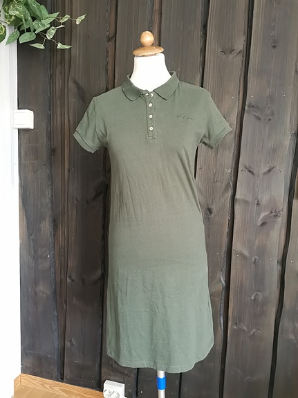 Product image 1 of 8