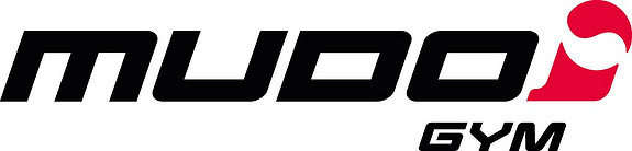 Mudo Gym AS logo