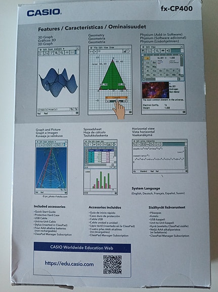 Product image 4 of 4