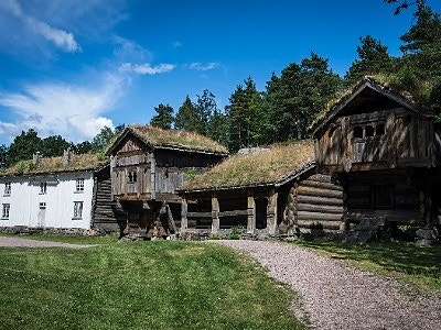 Bilde 3 av 3 i jobbannonse-galleriet