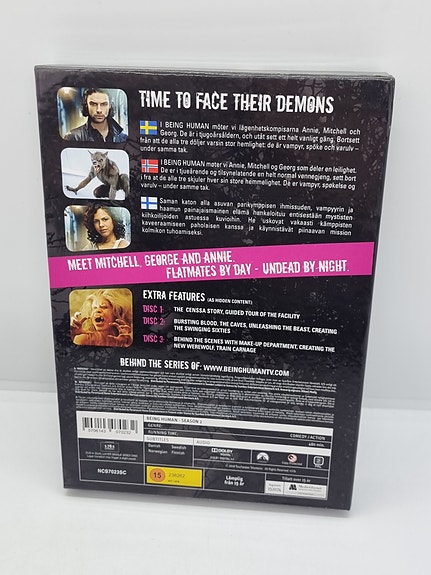 Product image 2 of 8