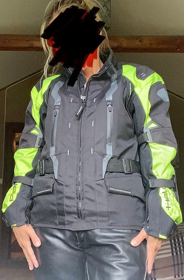 Product image 3 of 10
