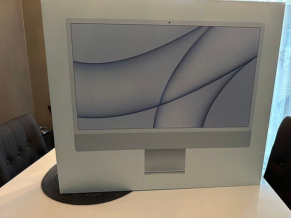 Product image 6 of 9