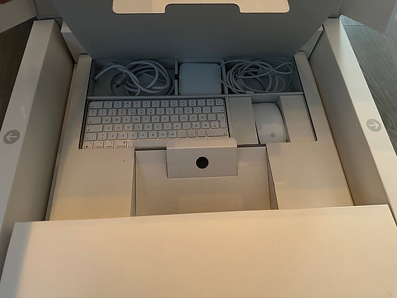 Product image 8 of 9