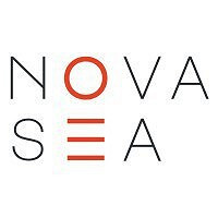 Nova Sea AS logo