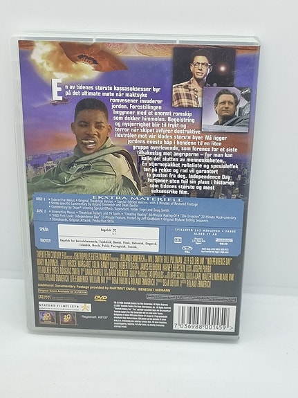Product image 2 of 8