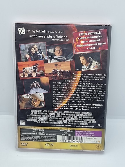 Product image 2 of 10