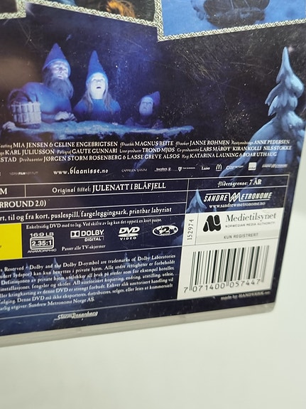 Product image 8 of 10