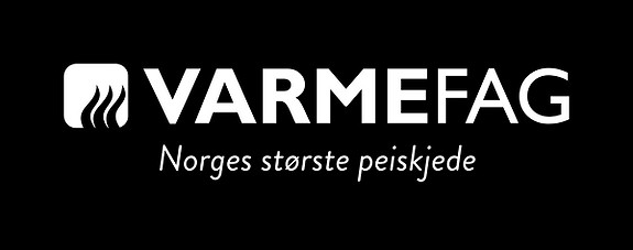 Vestfold Varme AS logo