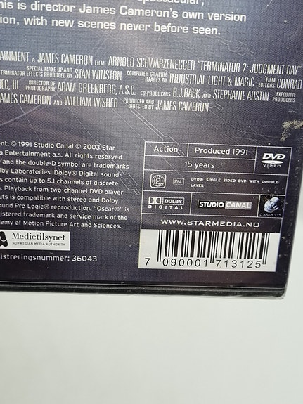 Product image 5 of 5